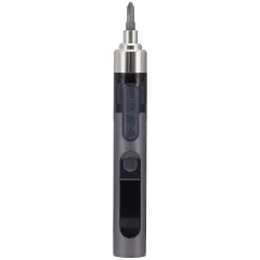 L5 Pro Electric Screwdriver Repair Tool Kit With 24 Bits (MaAnt)