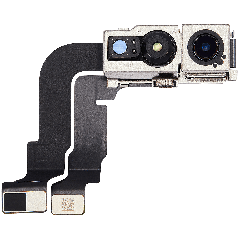 Front Camera For iPhone 15 Pro