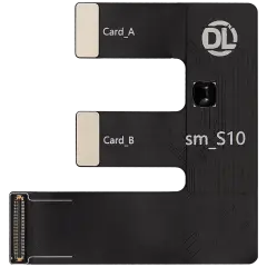 DL400 Pro Tester Flex For Samsung Galaxy S10 / S10 Plus (DL)