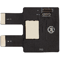 DL400 Pro Tester Flex For iPhone 6 (DL)