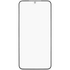 2 in 1 Front Glass With OCA Pre-Installed For Samsung Galaxy S24 Plus 5G
