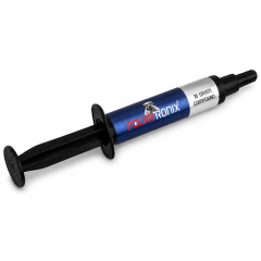 Thermal Paste 12.8W/mK 10g for CPUs & Consoles (Meta Online)