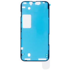 Waterproof LCD Adhesive Seal For iPhone 13 Pro (10 Pack)