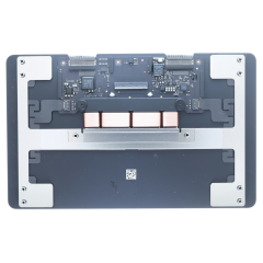 Genuine MacBook Air 13