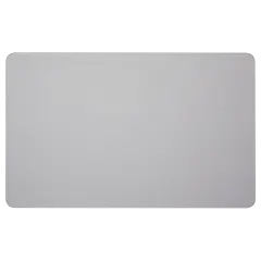 Trackpad For MacBook Pro 13" A2338 (2020-2021) (M1) (Genuine OEM) (Space Gray)
