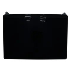 Complete LCD Display Assembly For MacBook Pro 16" A3428 / A3429 (2026) (Genuine OEM) (Space Black)