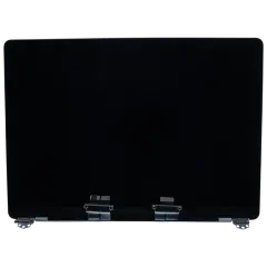 Complete LCD Display Assembly (Nano Texture) For MacBook Pro 14" A3426 (2026) (Genuine OEM) (Silver)