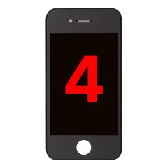 iPhone 4 Parts Wholesale | iPhone Parts Suppliers | iPhone Repair