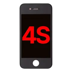 iPhone 4 Parts Wholesale | iPhone Parts Suppliers | iPhone Repair