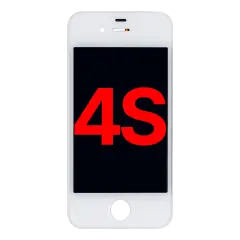 iPhone 4 Parts Wholesale | iPhone Parts Suppliers | iPhone Repair