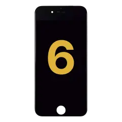 iPhone 6 Parts | Cell Phone Replacements Parts | Cell Phone Parts