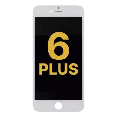 iPhone 6 Plus Parts | iPhone Parts Supplier | iPhone Parts
