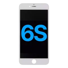 iPhone 6S Parts | iPhone 6s Replacements Parts | iPhone Parts