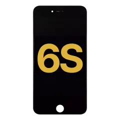 iPhone 6S Parts | iPhone 6s Replacements Parts | iPhone Parts
