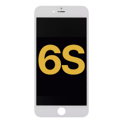 iPhone 6S Parts | iPhone 6s Replacements Parts | iPhone Parts