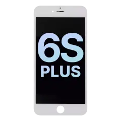 Apple Wholesale Replacements Parts | iPhone 6S Plus Replacements