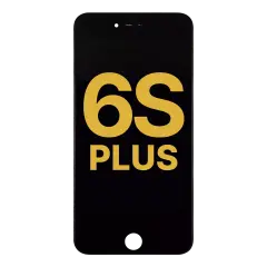 Apple Wholesale Replacements Parts | iPhone 6S Plus Replacements