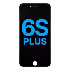 Apple Wholesale Replacements Parts | iPhone 6S Plus Replacements