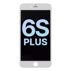 Apple Wholesale Replacements Parts | iPhone 6S Plus Replacements