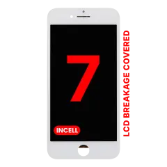 iPhone OLED Assembly Supplier | iPhone 11 Pro OLED Screens - USA