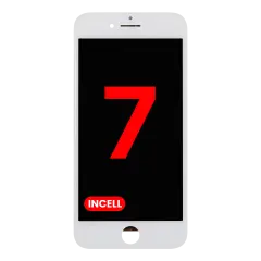 iPhone 7 Parts Supplier | Apple Wholesale Replacements Parts
