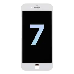 iPhone 7 Parts Supplier | Apple Wholesale Replacements Parts
