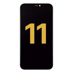 Wholesale iPhone 11 Parts Supplier | iPhone 11 LCD Screens