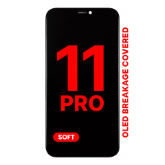 Wholesale iPhone 11 Pro Parts | iPhone 11 Pro LCD Screen and