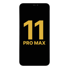 Wholesale iPhone 11 Pro Max OLED Supplier | Cell Phone OLED Screen