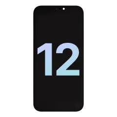 Genuine Apple iPhone 12 Parts — In Stock - MobileSentrix