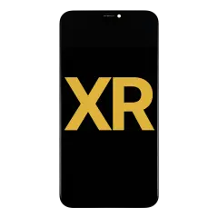 iPhone XR LCD Screen Replacement | iPhone XR LCD Wholesaler