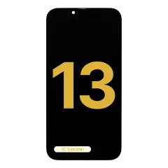 iPhone 13 LCD Screen Store | Wholesale iPhone 13 Parts - USA