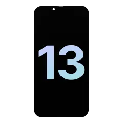 Wholesale Apple iPhone 13 Parts Supplier | iPhone Replacement