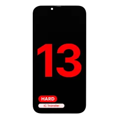 Born For SDSW 専用 iPhone 13 Wholesale Apple iPhone 13 Parts Supplier | iPhone Replacement