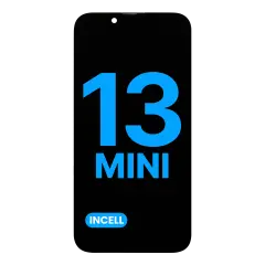 iPhone 13 LCD Screen Online | iPhone 13 mini Repair Parts - USA