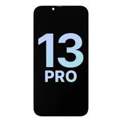 Genuine Apple iPhone 13 Pro Parts — In Stock - MobileSentrix
