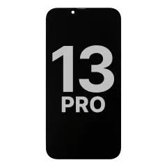 iPhone13pro クワトソビリン Wholesale iPhone 13 Pro Parts Supplier | iPhone 13 Pro Repair