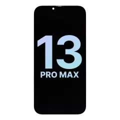 Genuine Apple iPhone 13 Pro Max Parts — In Stock - MobileSentrix
