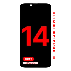 急ぎ iPhone14 iPhone 14 LCD Screen Replacement | iPhone 14 Spare Parts - USA