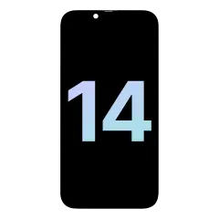 【3721さん専用】iPhone14 Genuine Apple iPhone 14 Parts — In Stock - MobileSentrix