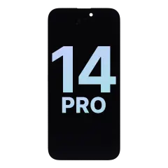 Genuine Apple iPhone 14 Pro Parts — In Stock - MobileSentrix