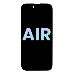 OLED Assembly For iPhone Air (Genuine OEM)