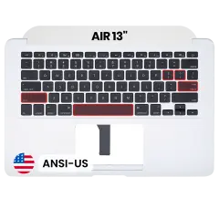 MacBook Air 13 A1466 Mid 2012 Parts Wholesaler | Macbook Air