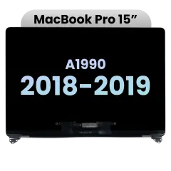 MacBook Pro 15