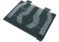 Replacement Battery For iPad Air 11" (2025) (Genuine OEM)
