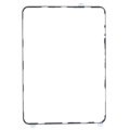 Display Adhesive Tape For iPad Pro 11" 5th Gen (2024) (WiFi Only) (Genuine OEM)