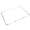 Display Adhesive Tape For iPad Pro 11" 5th Gen (2024) (WiFi Only) (Genuine OEM)