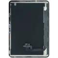 OLED Assembly With Digitizer For iPad Pro 11" 5th Gen (2024) (WiFi & Cellular) (Genuine OEM) (All Colors)