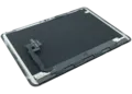 OLED Assembly With Digitizer For iPad Pro 11" 5th Gen (2024) (WiFi & Cellular) (Genuine OEM) (All Colors)