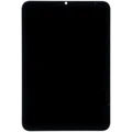 LCD Assembly With Digitizer For iPad Mini 7 (2024) (WiFi & Cellular) (Genuine OEM) (All Colors)